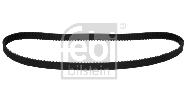 Timing Belt